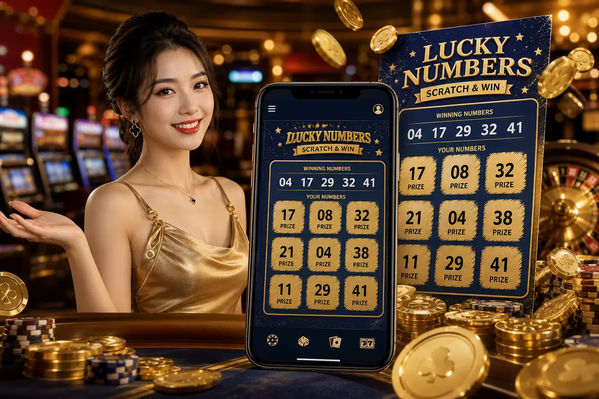 79ming ưu đãi chào mừng thành viên mới