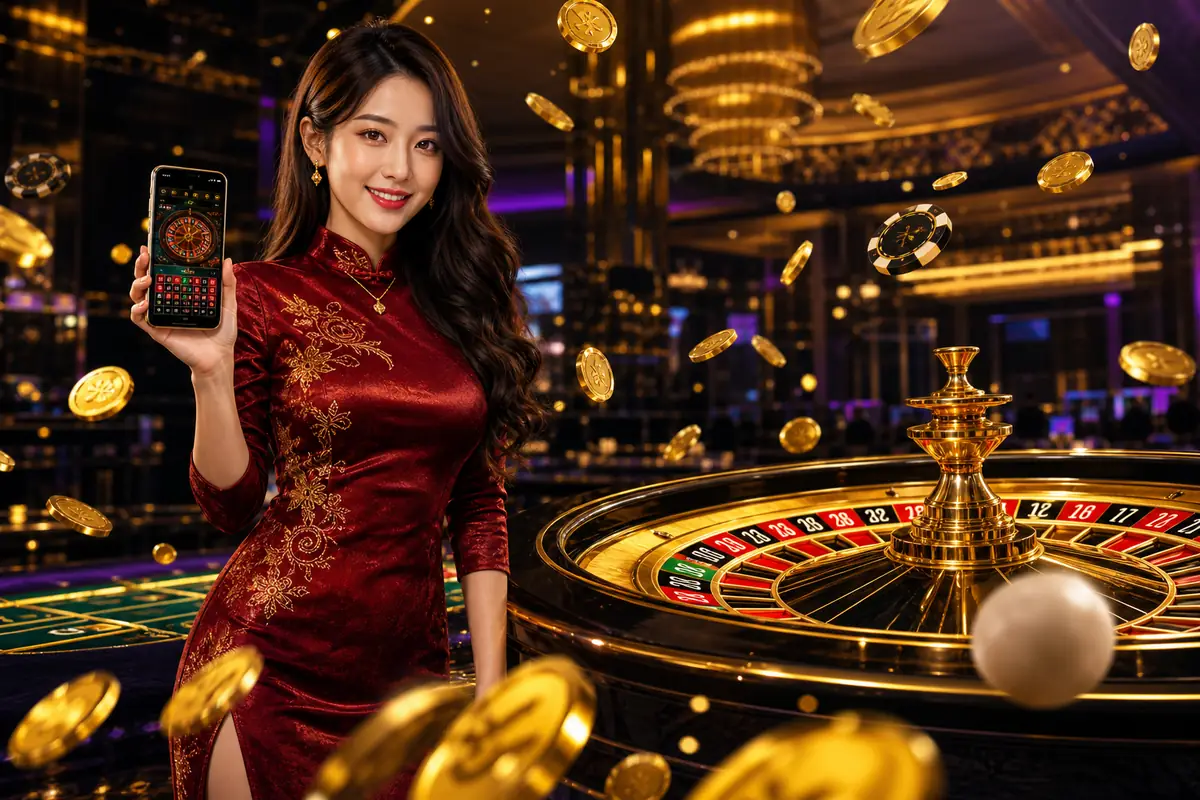 79ming