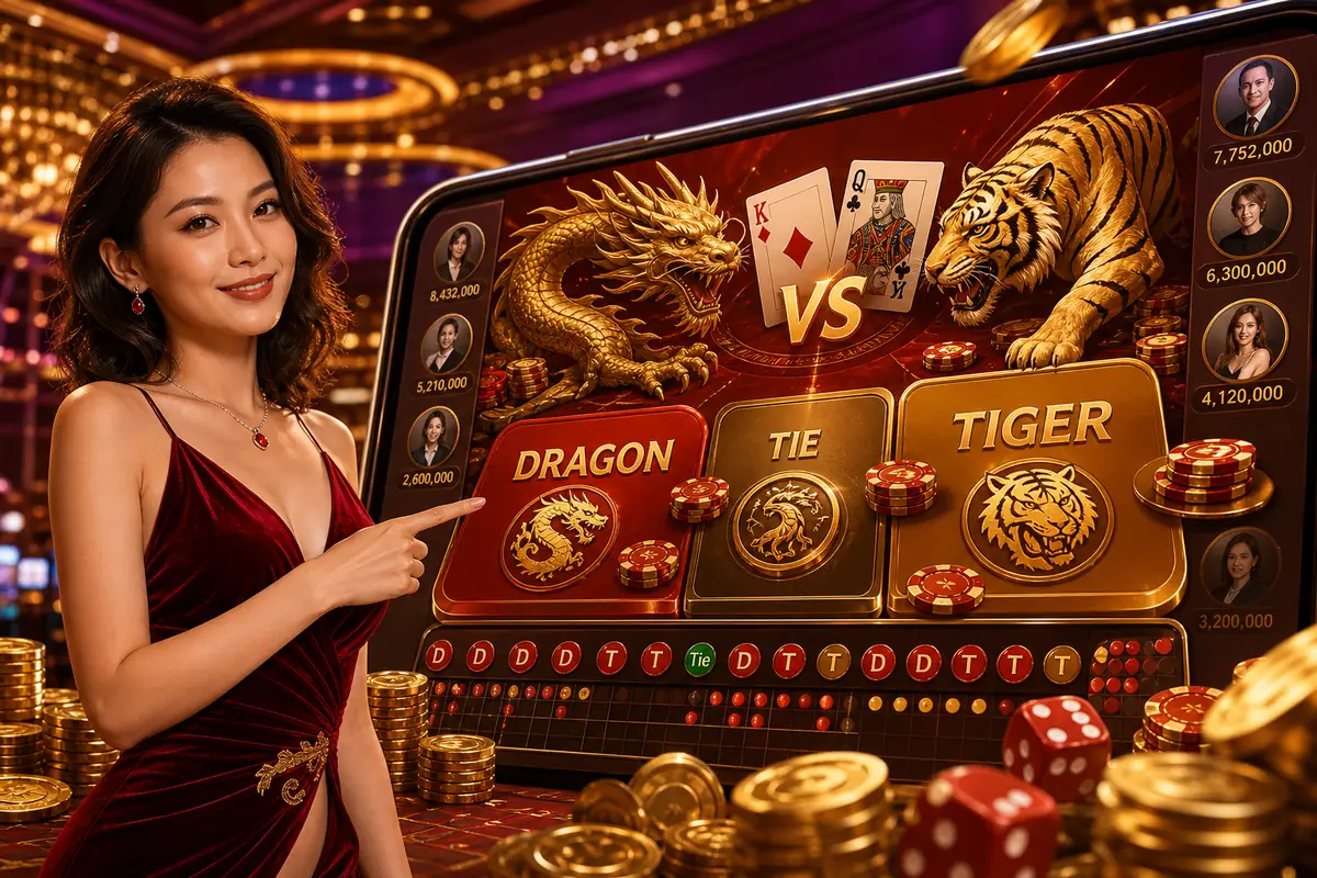79ming Liên Quân Mobile