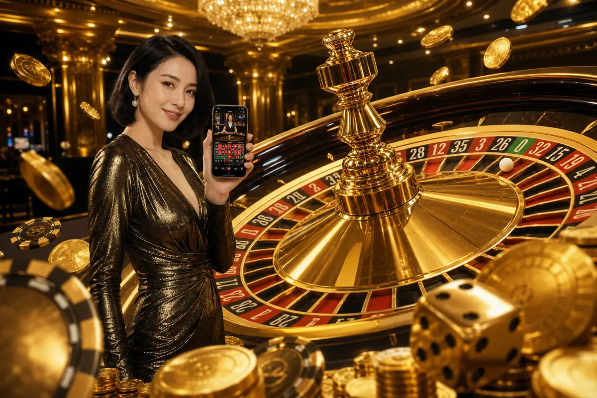 79ming