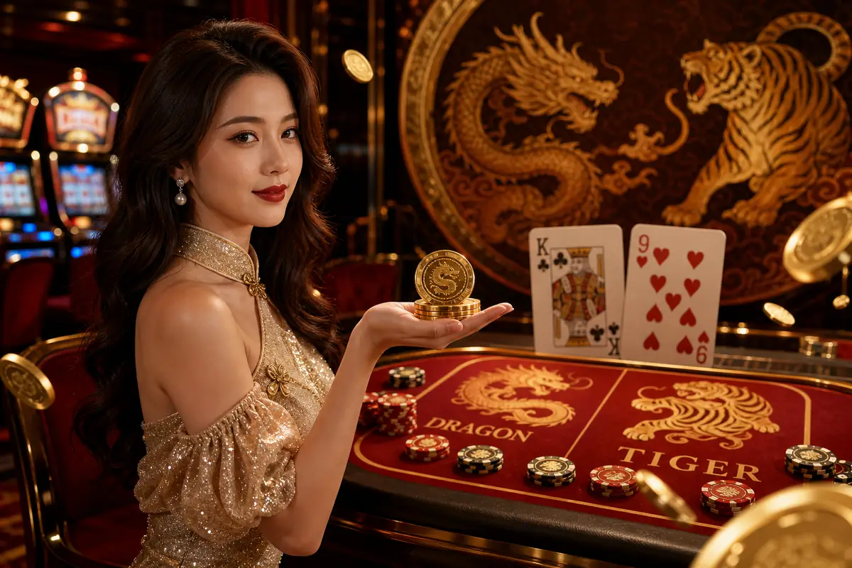 79ming