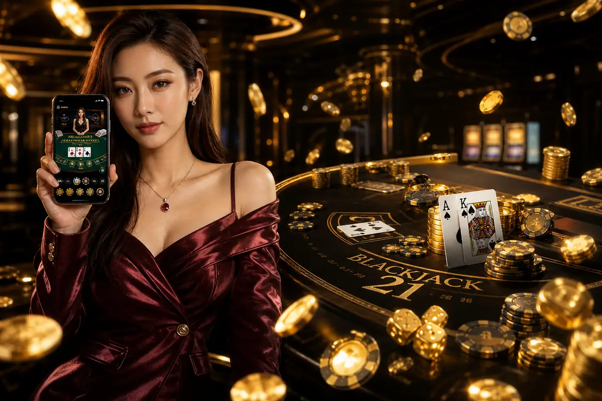 79ming ưu điểm cược esports Liên Quân