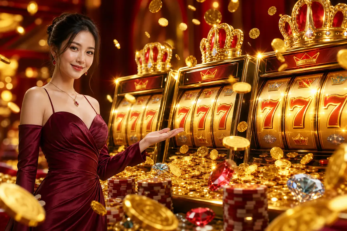 79ming