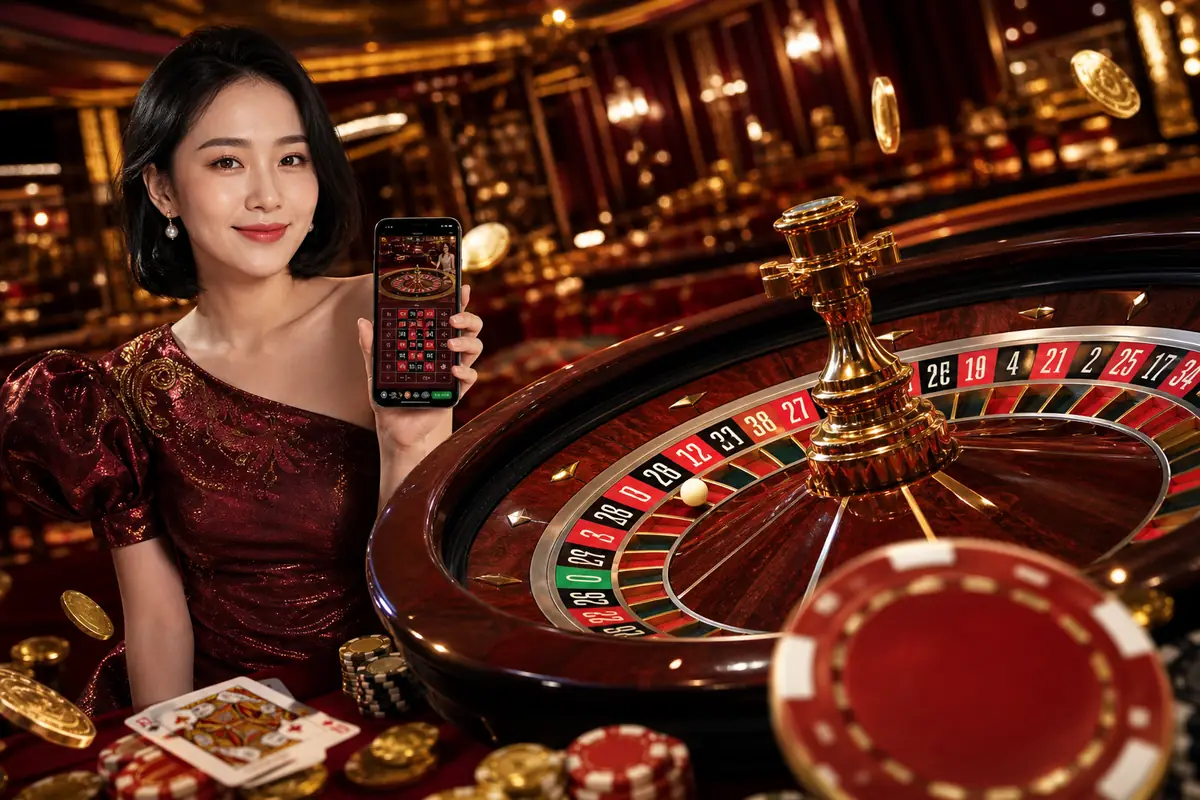 79ming – Về chúng tôi