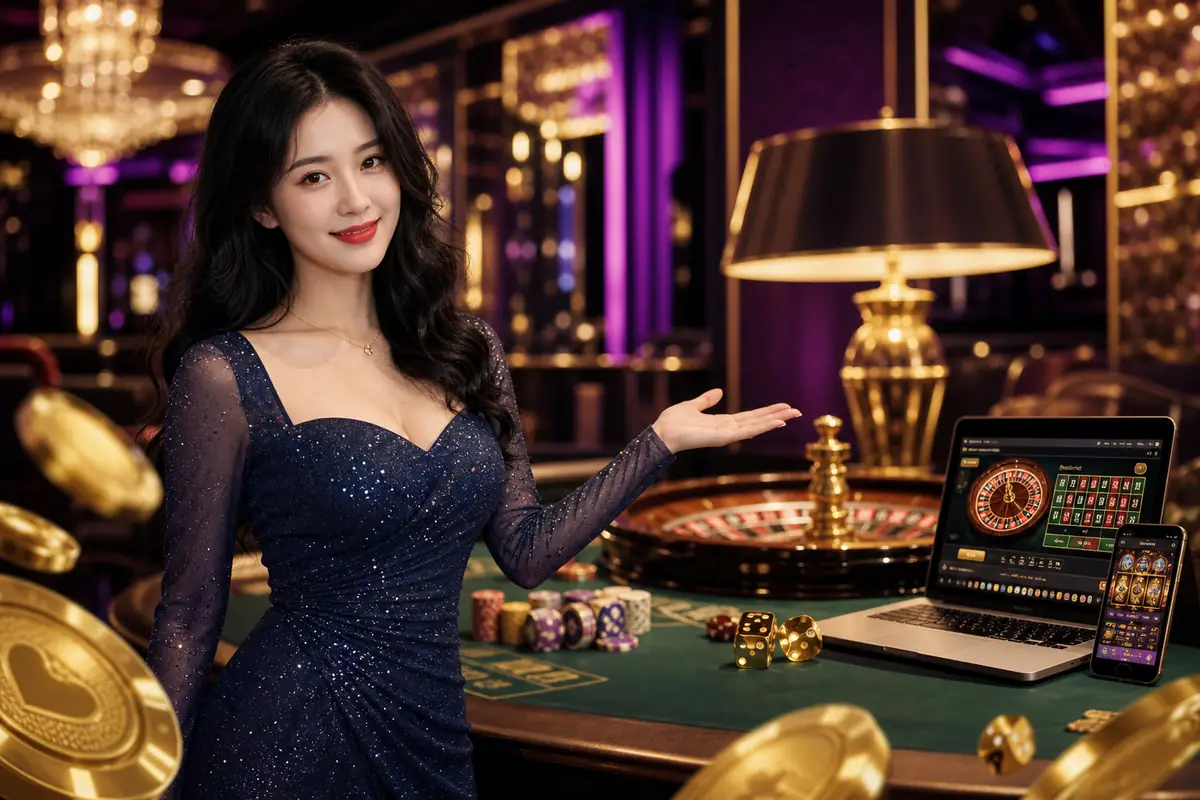 79ming