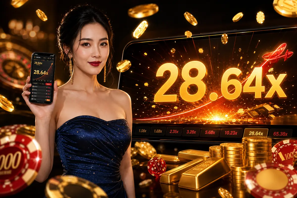 79ming